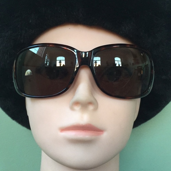 Marc Jacobs Women\'s Sunglasses